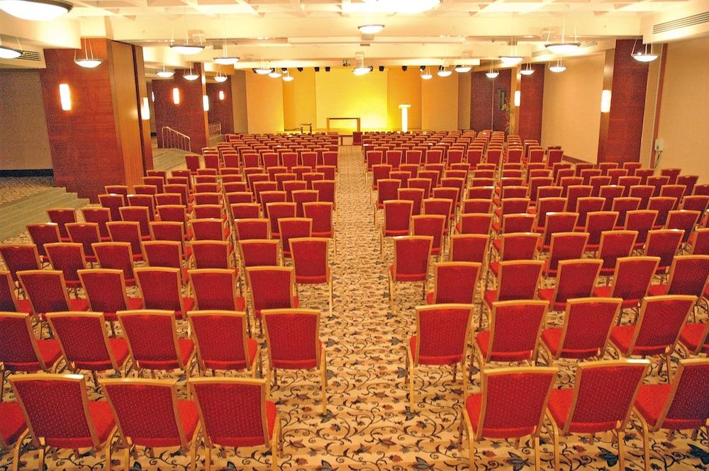 Mc Arancia Resort Hotel ألانيا المظهر الخارجي الصورة