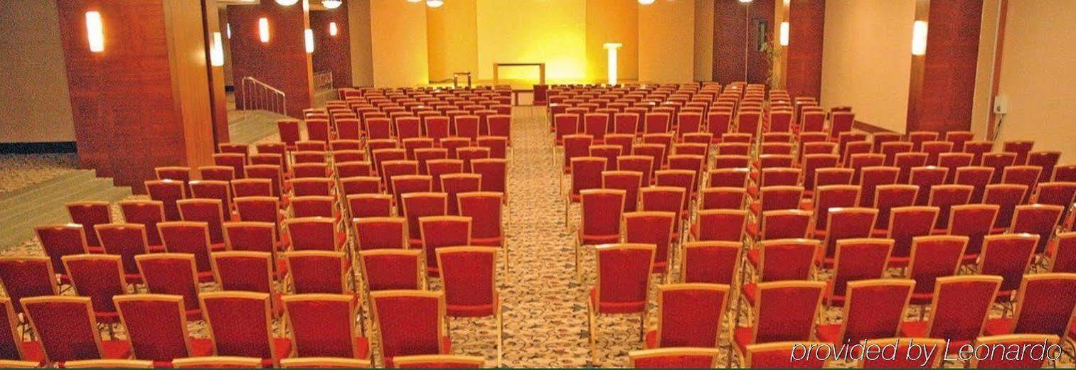 Mc Arancia Resort Hotel ألانيا المظهر الخارجي الصورة