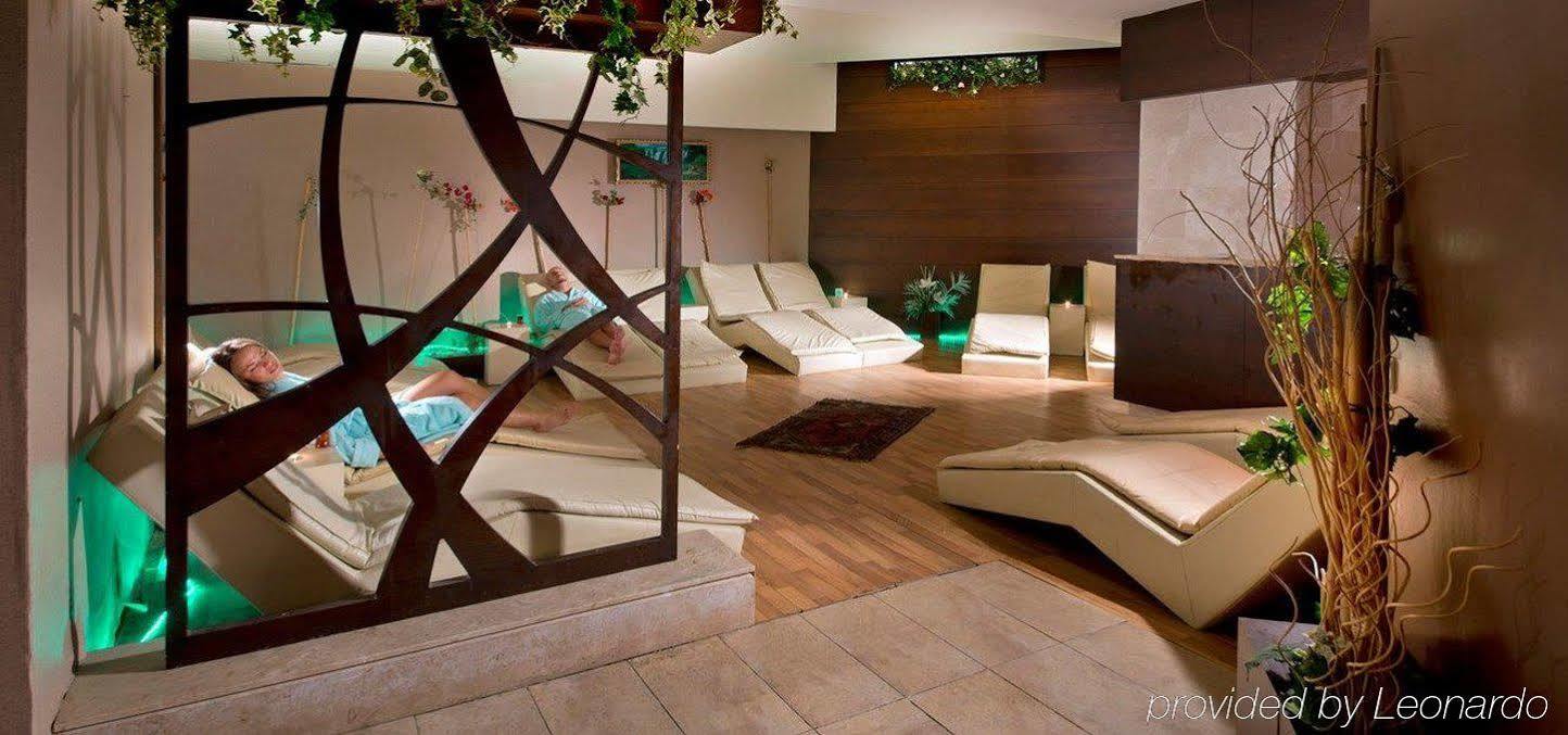 Mc Arancia Resort Hotel ألانيا المظهر الخارجي الصورة